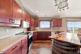 2 Quail Ln - Photo 7