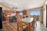2 Quail Ln - Photo 8