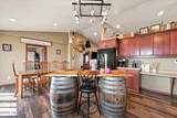 2 Quail Ln - Photo 9