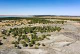 54 Juniper Hills - Photo 1
