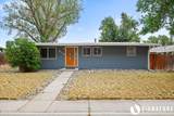 215 E Sunset Dr - Photo 1