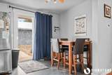 215 E Sunset Dr - Photo 10