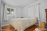 215 E Sunset Dr - Photo 11