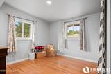 215 E Sunset Dr - Photo 12