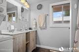 215 E Sunset Dr - Photo 13