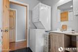 215 E Sunset Dr - Photo 14