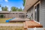 215 E Sunset Dr - Photo 15