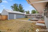 215 E Sunset Dr - Photo 16