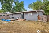 215 E Sunset Dr - Photo 17