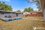 215 E Sunset Dr - Photo 18