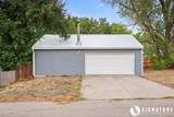 215 E Sunset Dr - Photo 19