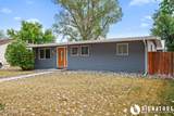215 E Sunset Dr - Photo 2