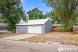 215 E Sunset Dr - Photo 20