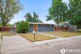 215 E Sunset Dr - Photo 21