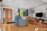215 E Sunset Dr - Photo 3