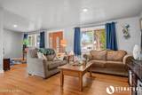 215 E Sunset Dr - Photo 4