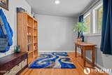 215 E Sunset Dr - Photo 5