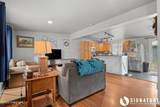 215 E Sunset Dr - Photo 6