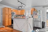 215 E Sunset Dr - Photo 7