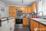 215 E Sunset Dr - Photo 8