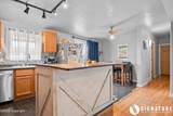 215 E Sunset Dr - Photo 9