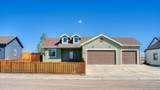 120 Tabor Ln - Photo 1