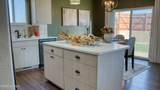 120 Tabor Ln - Photo 10