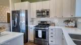 120 Tabor Ln - Photo 11
