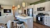 120 Tabor Ln - Photo 12