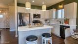 120 Tabor Ln - Photo 13