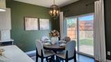 120 Tabor Ln - Photo 14
