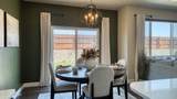 120 Tabor Ln - Photo 15