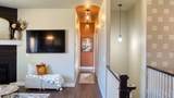 120 Tabor Ln - Photo 16