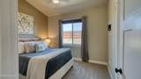 120 Tabor Ln - Photo 17