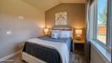 120 Tabor Ln - Photo 18