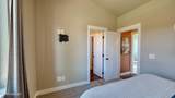 120 Tabor Ln - Photo 19