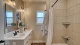 120 Tabor Ln - Photo 20