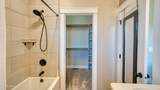 120 Tabor Ln - Photo 21