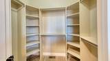 120 Tabor Ln - Photo 22