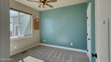 120 Tabor Ln - Photo 23