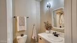 120 Tabor Ln - Photo 25