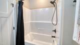 120 Tabor Ln - Photo 26