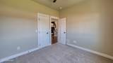 120 Tabor Ln - Photo 28