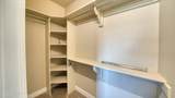 120 Tabor Ln - Photo 29