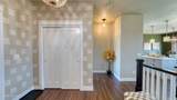 120 Tabor Ln - Photo 3
