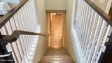 120 Tabor Ln - Photo 30