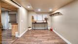 120 Tabor Ln - Photo 31