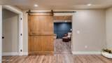 120 Tabor Ln - Photo 32