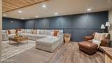 120 Tabor Ln - Photo 33