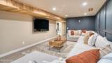120 Tabor Ln - Photo 34
